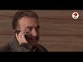 سریال بی قرار 2 قسمت 17 serial bigharar 2 part 17