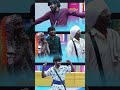 bbk season 11 winner hanumantha 🏆 bbk11 winner viralshorts bbkseason11 kicchaboss winningmoments