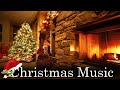 3 Hours Of Christmas Music | Traditional Instrumental Christmas Songs Playlist | Piano  Orchestra