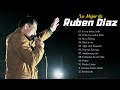 ruben diaz alabanza y adoracion a dios lo mejor de ruben diaz 2023