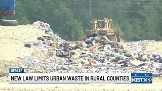 Lee County ‘Stop the Slop’ campaign leads to statewide compost restrictions