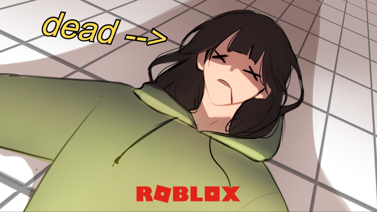 Roblox Myths Youtube