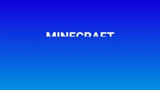 Minecraft Pocket-Edition 0.17.0.1 Apk!