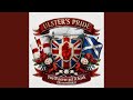 You'll Never Get It Back (No Surrender)