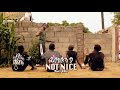 Winky D - Not Nice (Team Expandables Dance Video)