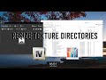 How to Resize Texture Directories for FiveM  YTD Tutorial