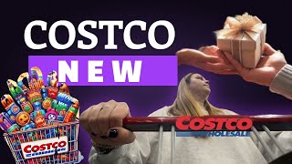 Costco 2024. Топ-новинки для свят і дитячих подарунків.