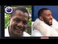 Hopewell Chin’ono attacks Passion & Java responds | HOPEWELL VS JAVA WAR OF WORDS