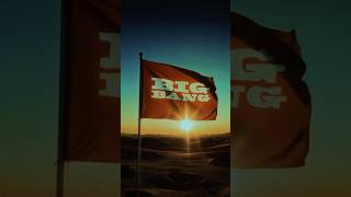 BIGBANG at Coachella Desert heart rising SUNDAY APRIL 12 & 19, 2026
