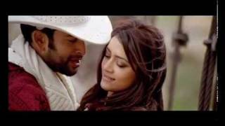 ANWAR Kanninima neele song HDvideo