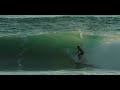 the hunter surf film