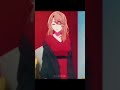 oshi no ko miyako saitou edit amv anime shorts