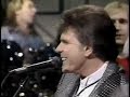 Del Shannon, 