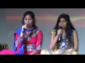 Raag Darbari kanda Performance by my daughters  Nishtha & Prarthi l दरबारी कनडा l Jo guru l Tarana