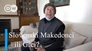 Ko su slovenski Makedonci, odakle potiču i kojim jezikom govore?