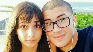 Recalling Bad Bunny Girlfriends in 2023 (Dating History)