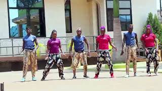 Magod zedon Song Makoye Gamse Official Video Uploaded By Mafujo Tv 0747 126 100