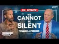 Taking a STAND for FREEDOM | William J. Federer | Kirk Cameron on TBN