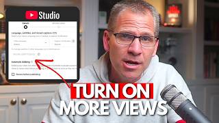 BREAKING NEWS: YouTube Is About To BLOW UP Video Views For All Creators