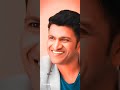 punith rajkumar best video #puneethrajkumar #appu✨❤️ #A.s_beatz#trending #appufans #kannada #❤️