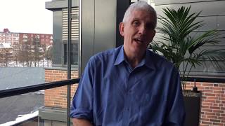 Evidence for what works to improve learning outcomes