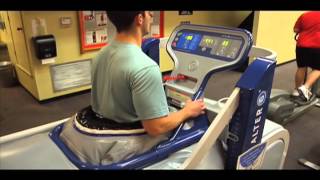 Peak Performance Physical Therapy