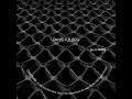 Rhys Fulber – Diaspora (2020) TECHNO. INDUSTRIAL. FRONTLINE ASSEMBLY