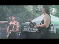 full show king gizzard and the lizard wizard 2023 06 16 remlinger farms carnation wa