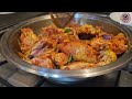 chicken pepper fry recipe pepper chicken masala चिकन काली मिर्च मसाला