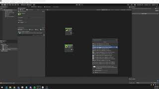 Unity Visual Scripting Getting Started