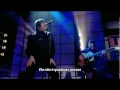 oasis songbird legendado • br live top of the pops