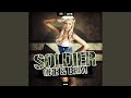 Soldier (Original Mix)