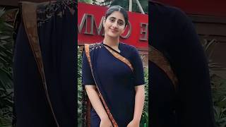 IAS Ambika Raina🥰. Status Video. Viral video. #shorts #ytshorts