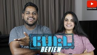 Petta Movie Review | Malaysian Indian Couple | Honest Review | Rajnikanth | Simran | Trisha