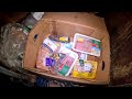 massive meat overload nakakahighblood na jackpot dumpsterdiving viral trending foryou free