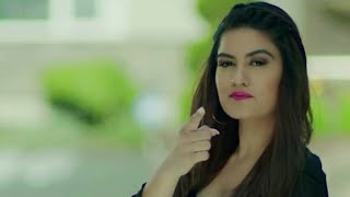 Budget || kaur b || new punjabi song 2018 whatsapp status video