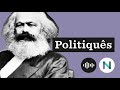 o que é marxismo. e o que definitivamente não é marxismo podcast 63