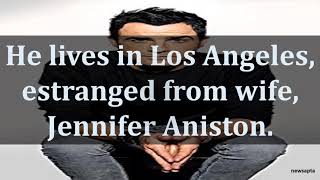BIOGRAPHY OF JUSTIN THEROUX