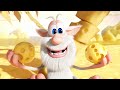 booba’s world compilation 14 26 funny cartoons for kids