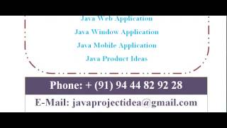 JAVA PROJECT CODE IN VIENNA