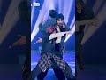 안방1열 직캠4k 올아워즈 건호 gimme gimme all h ours kunho fancam @sbs inkigayo 250216