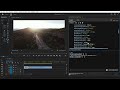 Premiere Pro Automation - ExtendScript Developer Tools