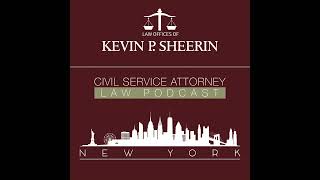 How to avoid NYPD applicant mistakes