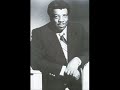 rev.james cleveland i stood on the banks of jordan