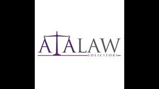 Who Are Atalaw Solicitors and What Do They Do?