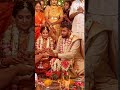 ಮದುವೆಯ ಮಮತೆಯ ಕರೆಯೋಲೆ wedding shortvideo viral ytviral viralvideo subscribe ytshortsindia yt