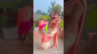 #video ऊपर बिहार अप बढ़ जाए तोहरा बीपी#song #video #music