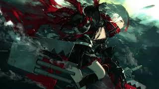 Nightcore - We are Legends