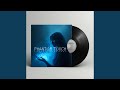 Phantom Touch
