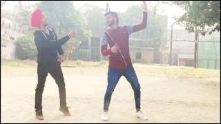 Bhangra on November  | Akaal | Parmish Verma | Bittu Cheema | Latest Punjabi Song 2016